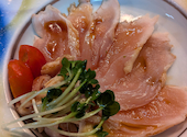 片町 居酒屋 えん家: cyakoさんの2026年07月18日の1枚目の投稿写真