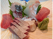 片町 居酒屋 えん家: cyakoさんの2026年07月18日の2枚目の投稿写真