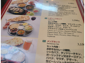 インド料理 スーリヤ 東麻布店: まりりんさんの2026年07月04日の2枚目の投稿写真