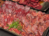 焼肉赤門　勝田台店: まみさんの2025年01月の1枚目の投稿写真