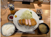 黒豚通り六白　長崎眼鏡橋店: みかりんさんの2026年09月07日の1枚目の投稿写真