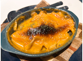 SAPPORO STEAK LAND FOR SEASON サッポロステーキランドフォーシーズン: ぴろりんさんの2025年11月09日の3枚目の投稿写真