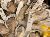 OYSTER LOVERS オイスターラバーズ: たけさんの2023年12月15日の2枚目の投稿写真