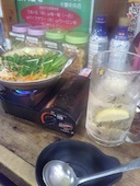 ありがとう 千葉中央店: りなりなさんの2018年07月23日の1枚目の投稿写真