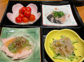 幕張ベイパーク 彦酉: くまころさんの2025年04月24日の2枚目の投稿写真