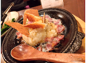 焼鳥の成吉　大名店: Ｒｉｎｋａさんの2024年12月の1枚目の投稿写真