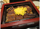 柳川屋 蔵本店: Ｒｉｎｋａさんの2026年06月17日の1枚目の投稿写真