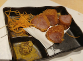 九州和食 八州 小倉魚町店: Ｒｉｎｋａさんの2026年07月26日の1枚目の投稿写真