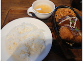 カフェ マスターズカフェ 薬院店: Ｒｉｎｋａさんの2026年06月04日の1枚目の投稿写真