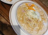 カフェ マスターズカフェ 薬院店: Ｒｉｎｋａさんの2026年08月28日の1枚目の投稿写真