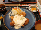 御膳屋 照葉スパリゾート店: Ｒｉｎｋａさんの2026年08月22日の1枚目の投稿写真
