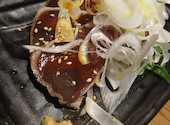 隠れ家個室居酒屋 博多うかい 博多駅前店: Ｒｉｎｋａさんの2026年07月26日の1枚目の投稿写真
