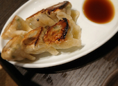 麺屋我ガ天神店: Ｒｉｎｋａさんの2026年08月22日の1枚目の投稿写真