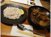 椿サロン　博多店: Ｒｉｎｋａさんの2026年09月04日の1枚目の投稿写真