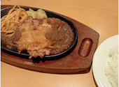 ステーキ宮 古河店: ＹＯＵさんの2026年03月の1枚目の投稿写真