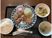青蓮 ソリッドスクエア 川崎西口店: えびさんの2023年07月23日の2枚目の投稿写真