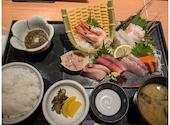 本格和食割烹 日本海庄や 船橋南口店: みーちゃんさんの2026年06月06日の1枚目の投稿写真