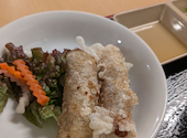 ベトナム料理 フォーゴン : みーちゃんさんの2026年05月23日の1枚目の投稿写真