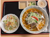 ベトナム料理 フォーゴン : みーちゃんさんの2026年05月23日の2枚目の投稿写真