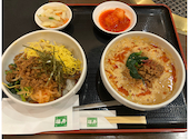 福寿 武蔵小杉店: ケイスケさんの2026年07月05日の1枚目の投稿写真