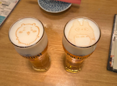 炭火串焼 ひら井 蕨店: あちゃさんの2026年04月13日の1枚目の投稿写真