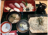 割烹　まち鮨　水戸本店: 海老君さんの2020年11月の1枚目の投稿写真