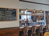 Bistro　輝: ともさんの2026年06月22日の3枚目の投稿写真