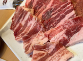焼肉AZUMA ひびきの店: あゆさんの2026年06月14日の1枚目の投稿写真
