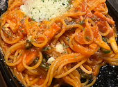 Bistro&Cafe The Art Terrace ビストロアンドカフェザアートテラス: あゆさんの2026年06月14日の1枚目の投稿写真