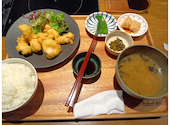 九州料理 獅子丸 町田総本店: おさるくんさんの2026年08月29日の1枚目の投稿写真