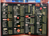 焼肉 栄 行徳本店: たかたんさんの2026年09月13日の2枚目の投稿写真