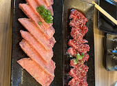 焼肉 栄 行徳本店: たかたんさんの2026年09月13日の3枚目の投稿写真