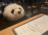 French Panda（フレンチパンダ）: aさんの2025年04月の1枚目の投稿写真