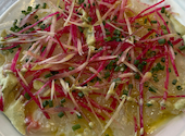 euro dining claret クラレット: Junさんの2024年08月12日の2枚目の投稿写真