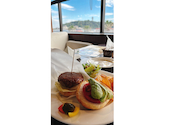 nalu Restaurant&Bar: みほさんの2025年06月05日の1枚目の投稿写真