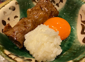 徳川商店 船橋本店: ちいさんの2020年11月19日の2枚目の投稿写真