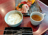 えん 新安城本店: minuさんの2026年09月19日の1枚目の投稿写真