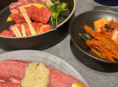 焼肉Nick: はやしけさんの2024年05月05日の2枚目の投稿写真