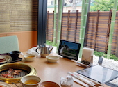 焼肉の名門　天壇　桂五条店: まる子さんの2026年05月の1枚目の投稿写真