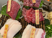 東京馬焼肉 三馬力 池袋店: ゆぅさんの2021年07月15日の3枚目の投稿写真