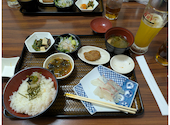 郷土料理 五志喜: ちみゆさんの2026年04月18日の2枚目の投稿写真