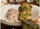 野菜がおいしいバル LONGING HOUSE 外苑前: ミヤユウさんの2026年03月21日の1枚目の投稿写真