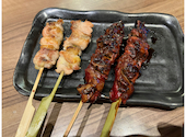 個室居酒屋 喰海 名古屋駅前店: まる吉くんさんの2026年09月06日の1枚目の投稿写真