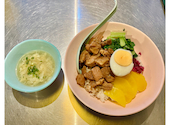 ダパイダン105 なんばこめじるし店: まる吉くんさんの2026年09月20日の2枚目の投稿写真