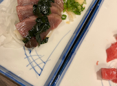板前がいる町の酒場 庄や 田町店: まる吉くんさんの2026年07月06日の1枚目の投稿写真
