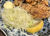 板前がいる町の酒場 庄や 田町店: まる吉くんさんの2026年07月06日の2枚目の投稿写真