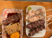 まんまるどり 芝浦店: まる吉くんさんの2026年07月06日の1枚目の投稿写真