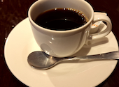 humming bird ハミングバード 総本店: あひるさんの2024年07月24日の2枚目の投稿写真