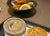 創作居酒屋 渡や 茨木店: まなみさんの2025年05月10日の1枚目の投稿写真