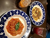 GOOD MORNING CAFE 中野セントラルパーク: みかこさんの2019年02月12日の1枚目の投稿写真